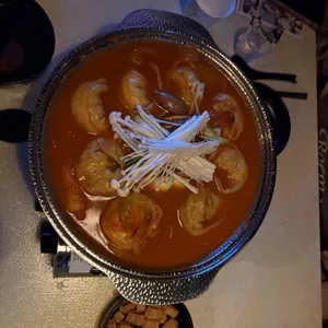 퇴근길 대표 사진