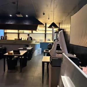 퇴근길 리뷰 사진