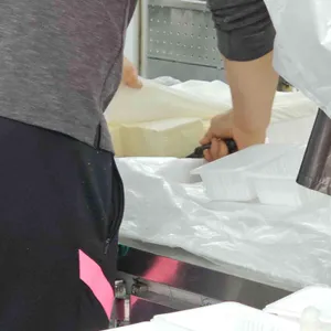 원조할아버지손두부 대표 사진