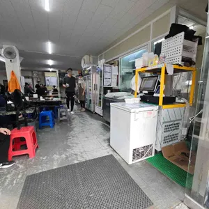 원조할아버지손두부 대표 사진