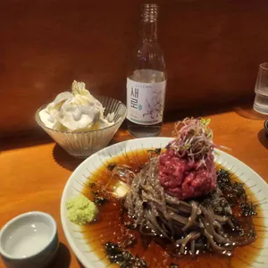 서촌 사진