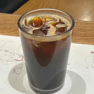 아티제 대표 사진