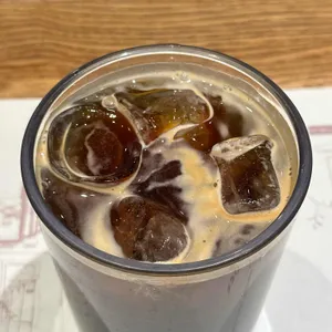 아티제 대표 사진