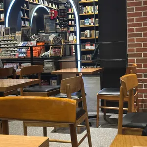 아티제 대표 사진