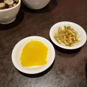 서래향 대표 사진