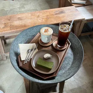 파르다르 사진 1