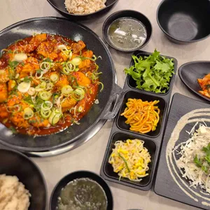 문정쭈칼집 사진