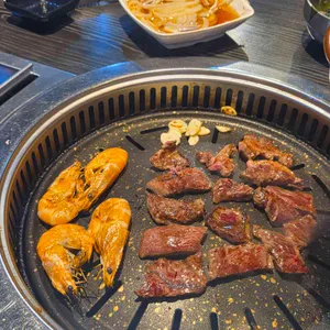 소도시 대표 사진