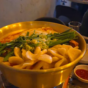 양푼 사진 1