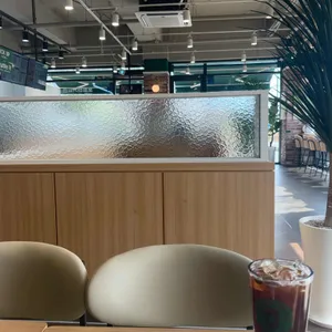 포트캔커피 대표 사진