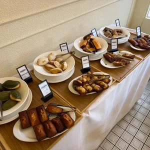 네이비소셜클럽 대표 사진