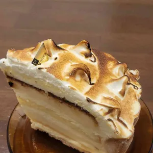 오드랑베이커리 대표 사진