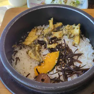 중문고등어쌈밥 대표 사진