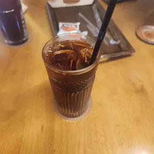 리멤버미 사진 1