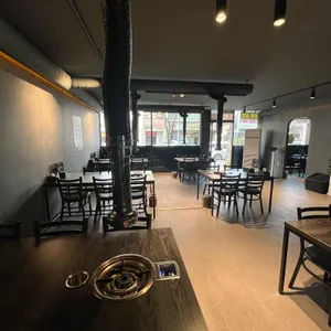 돈고기집 리뷰 사진