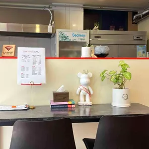 떡볶이언니 대표 사진