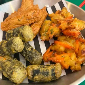 떡볶이언니 사진 2