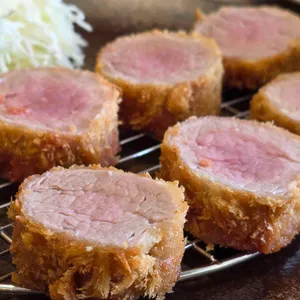 톤진 대표 사진