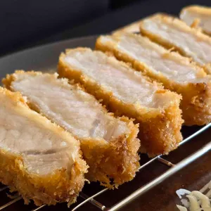 톤진 대표 사진