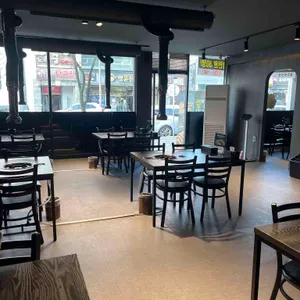 돈고기집 대표 사진