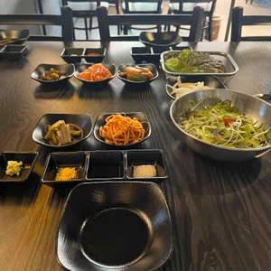 돈고기집 대표 사진