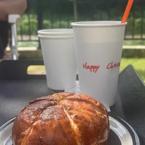 컨트리하우스 사진 1