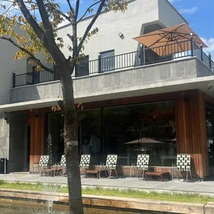 컨트리하우스 대표 사진