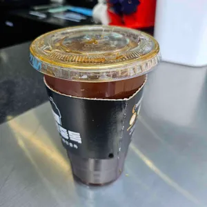 카페인중독 대표 사진