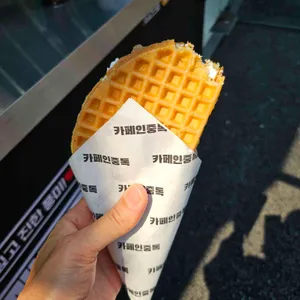 카페인중독 사진