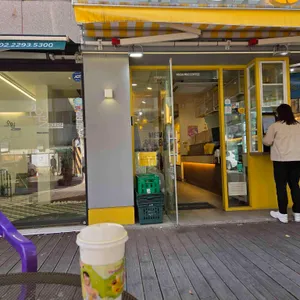 메가커피 대표 사진