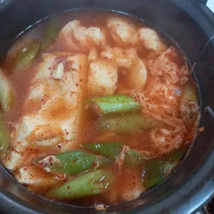 명가식당 사진