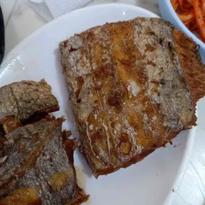 명가식당 대표 사진