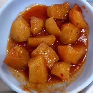 명가식당 대표 사진