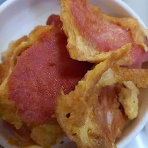 명가식당 대표 사진