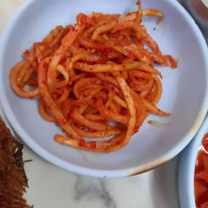 명가식당 대표 사진