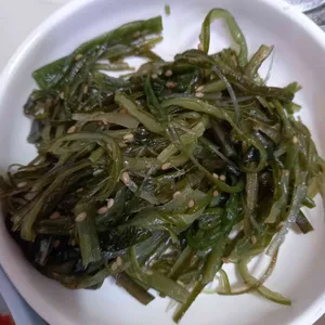 명가식당 사진