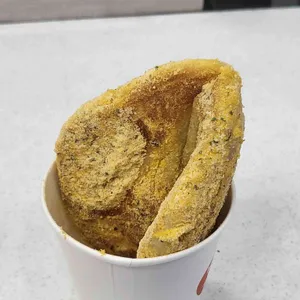 미스터호떡 사진