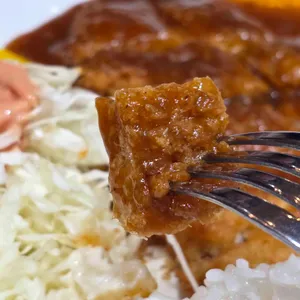 엘에이돈까스 대표 사진