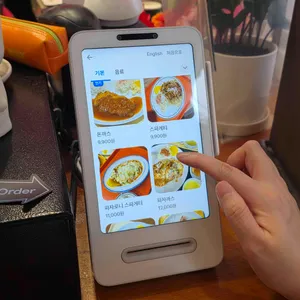 엘에이돈까스 리뷰 사진