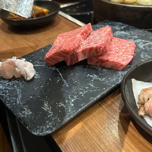 창고43 대표 사진