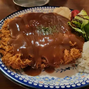 뚝탈리아 사진