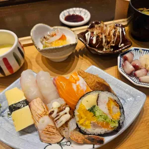 티에이치스시 사진