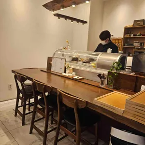 티에이치스시 대표 사진