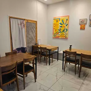 티에이치스시 대표 사진