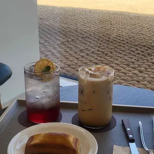 문그로우 사진 1