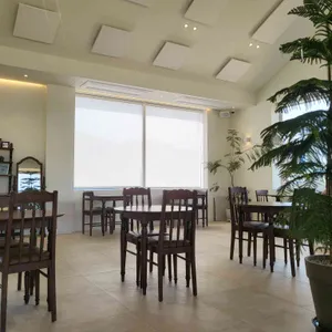 문그로우 대표 사진