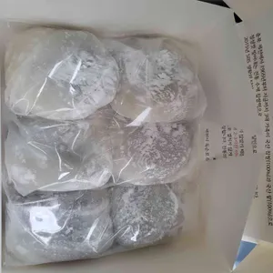 덩실분식 사진 1