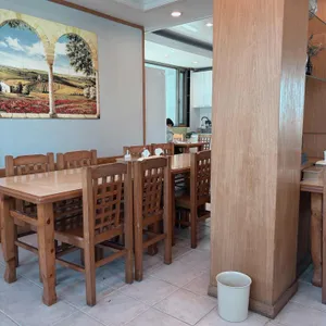 가자골막국수 대표 사진