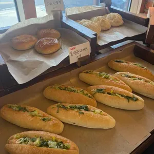 오베르망 사진 1