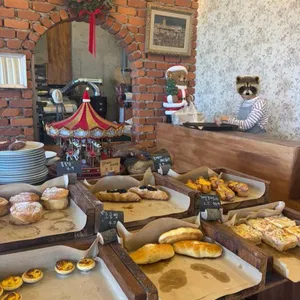 오베르망 대표 사진